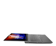 Lenovo Legion 5-15 Ryzen 5-6600H/16GB/512/Win11 RTX3050Ti 165Hz - 1228486 - zdjęcie 12